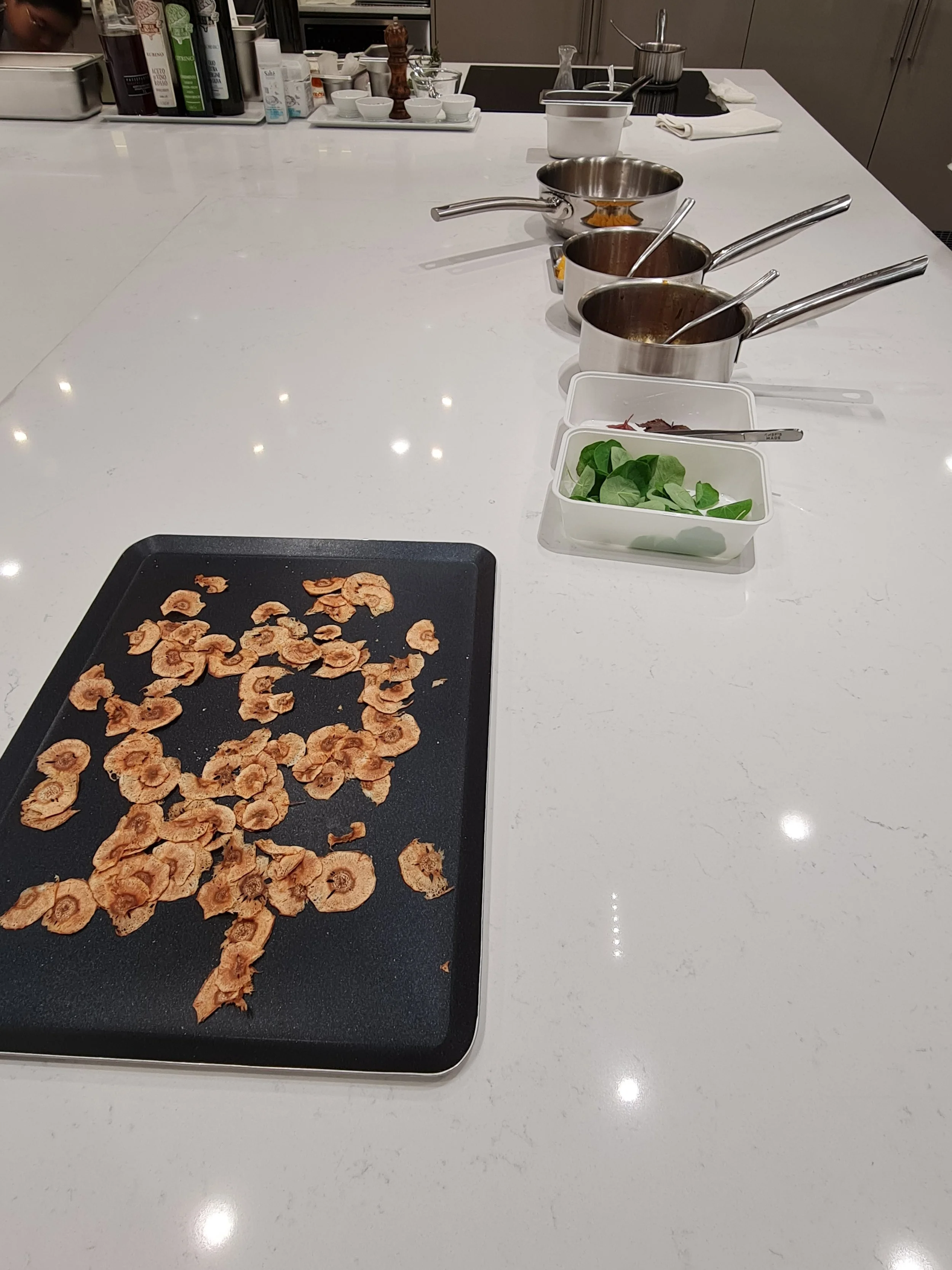 ducasse_02_sarahtan.jpg