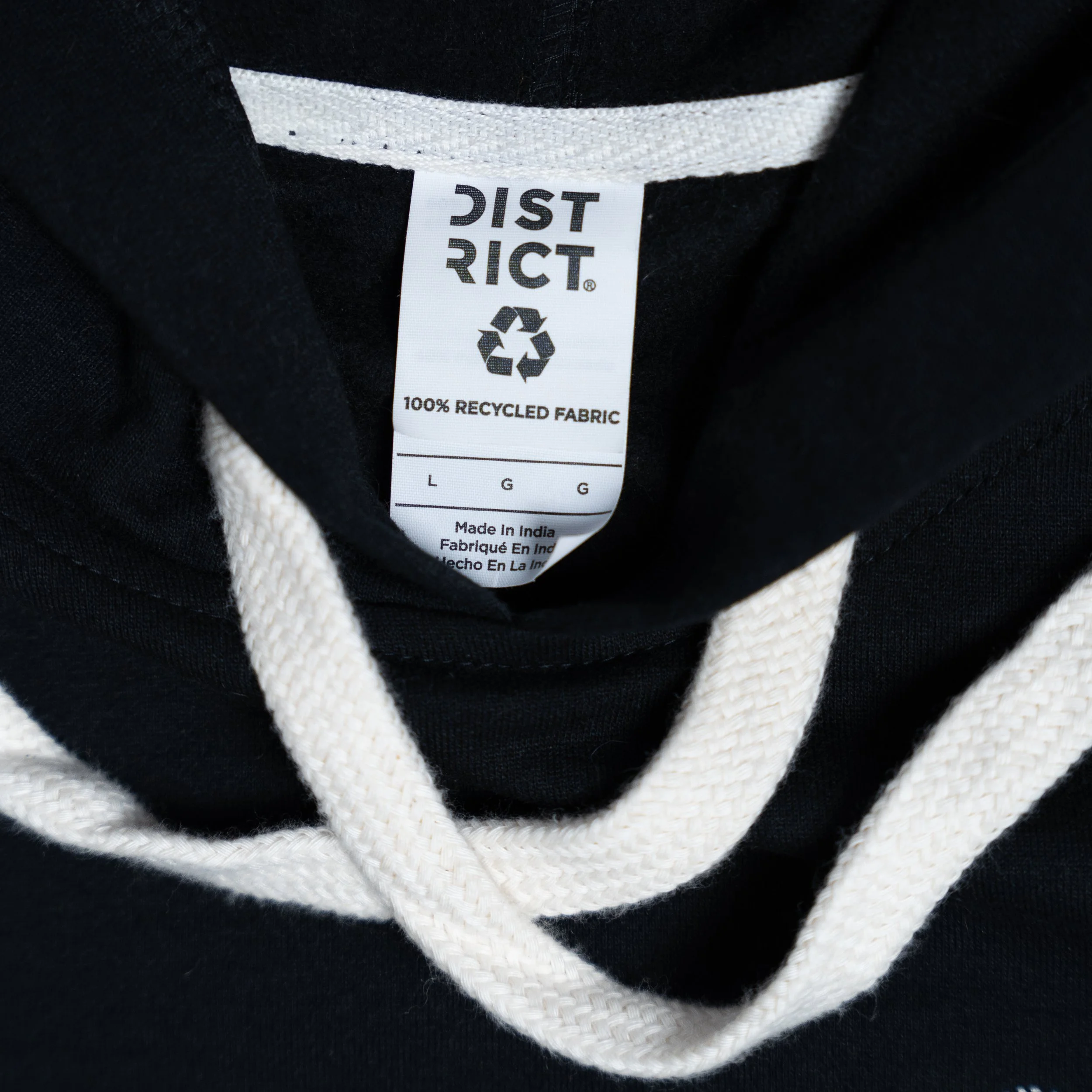 Natural Selections Hoodie Tag.jpg