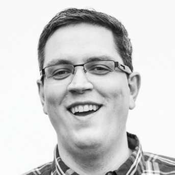 UX, aGILE, and Design Education