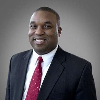 Leadership - From Great to Exceptional with David Edgerton Jr.