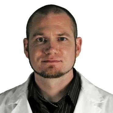 DesignOps with Fred Beecher