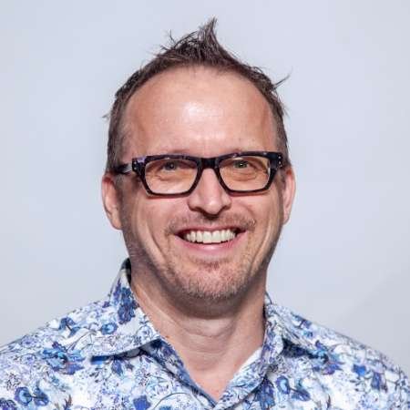 Where Do Great Ideas Come From? with Tim Brunelle