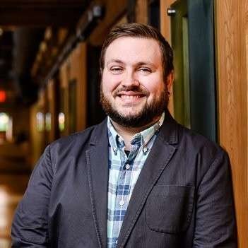 Building a Development Team with Anthony Ticknor