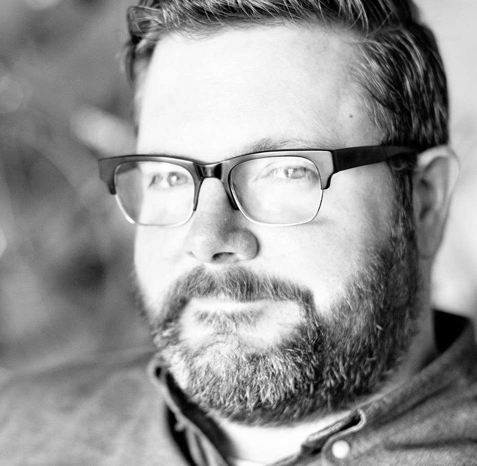 Innovating on the Innovation Process with David Annis - Ep 035