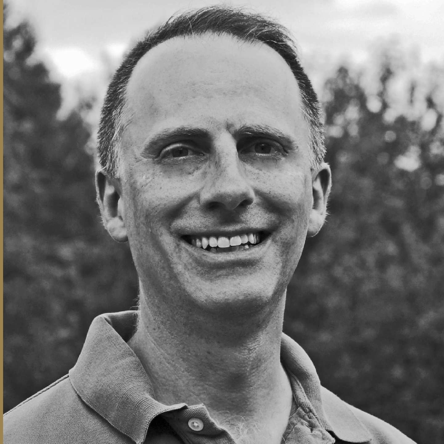 The Behavioral Science behind Leadership with Todd Fonseca
