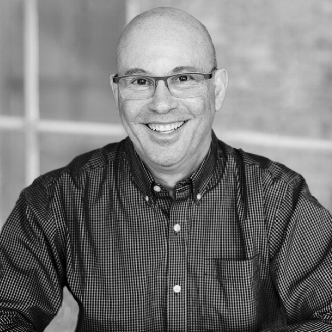 Making the Shift from Product to Service with Jeff Sussna