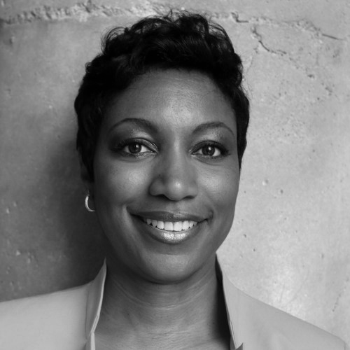 Marketing Inclusivity with Rosemary Ugboajah