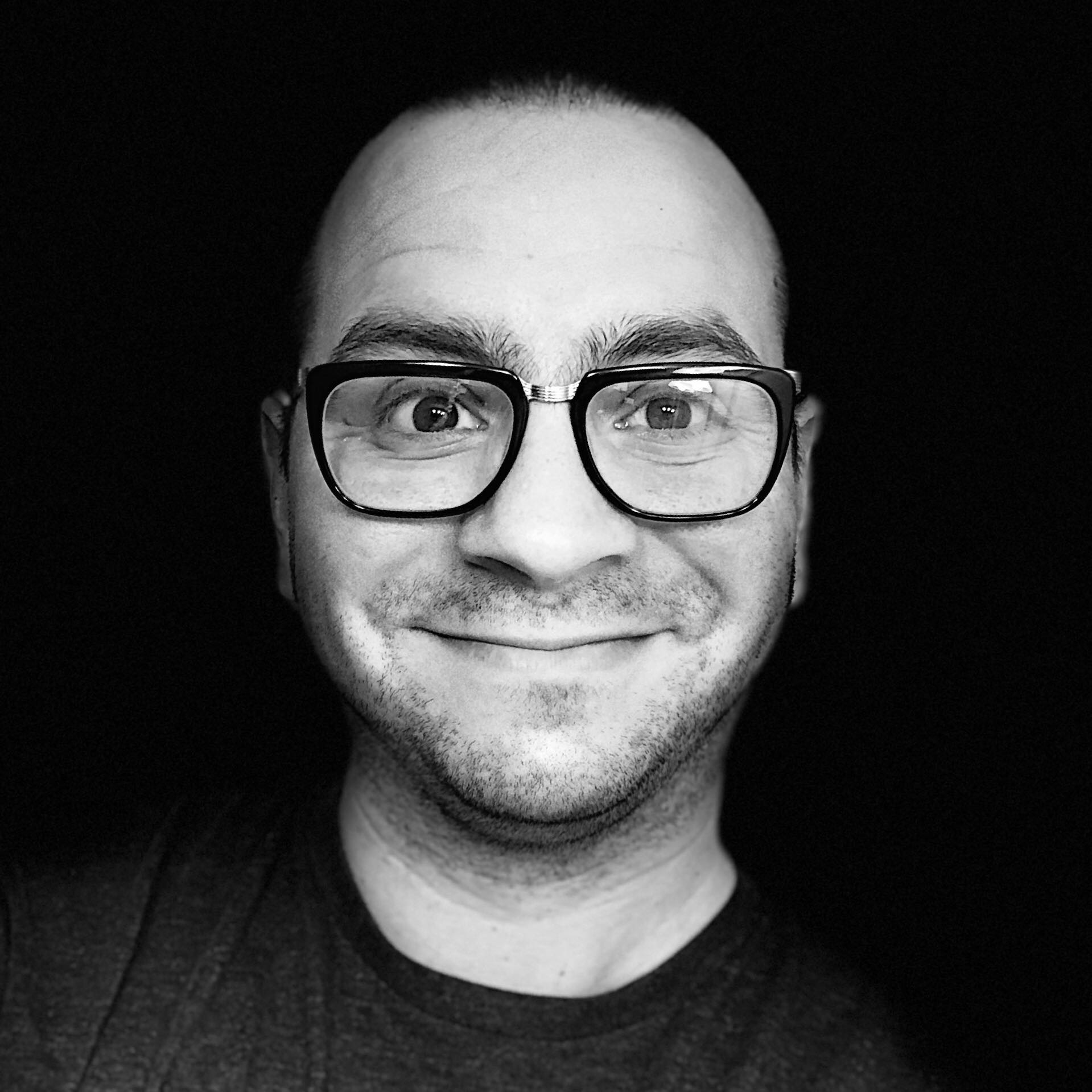Social (Good) Media with Ryan Peña