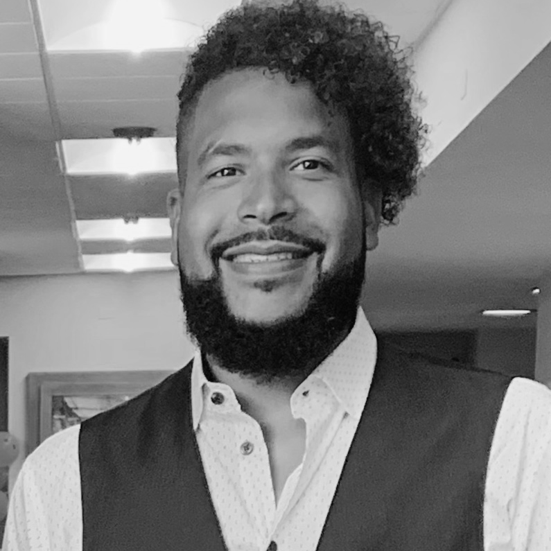 A.I., Blockchain, and the Future with Jonathan Banks