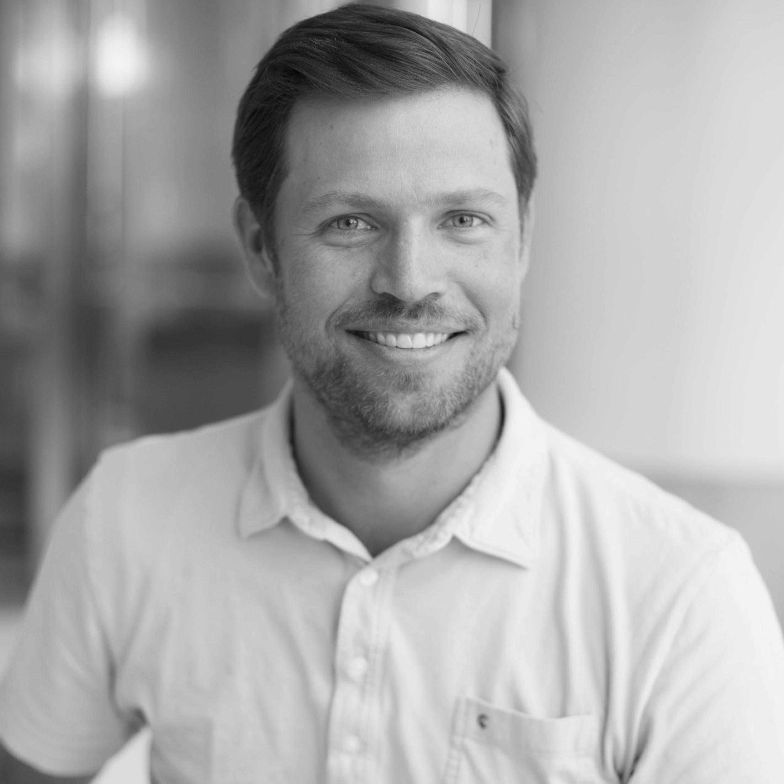 Design Career Advice with Tim Hamm