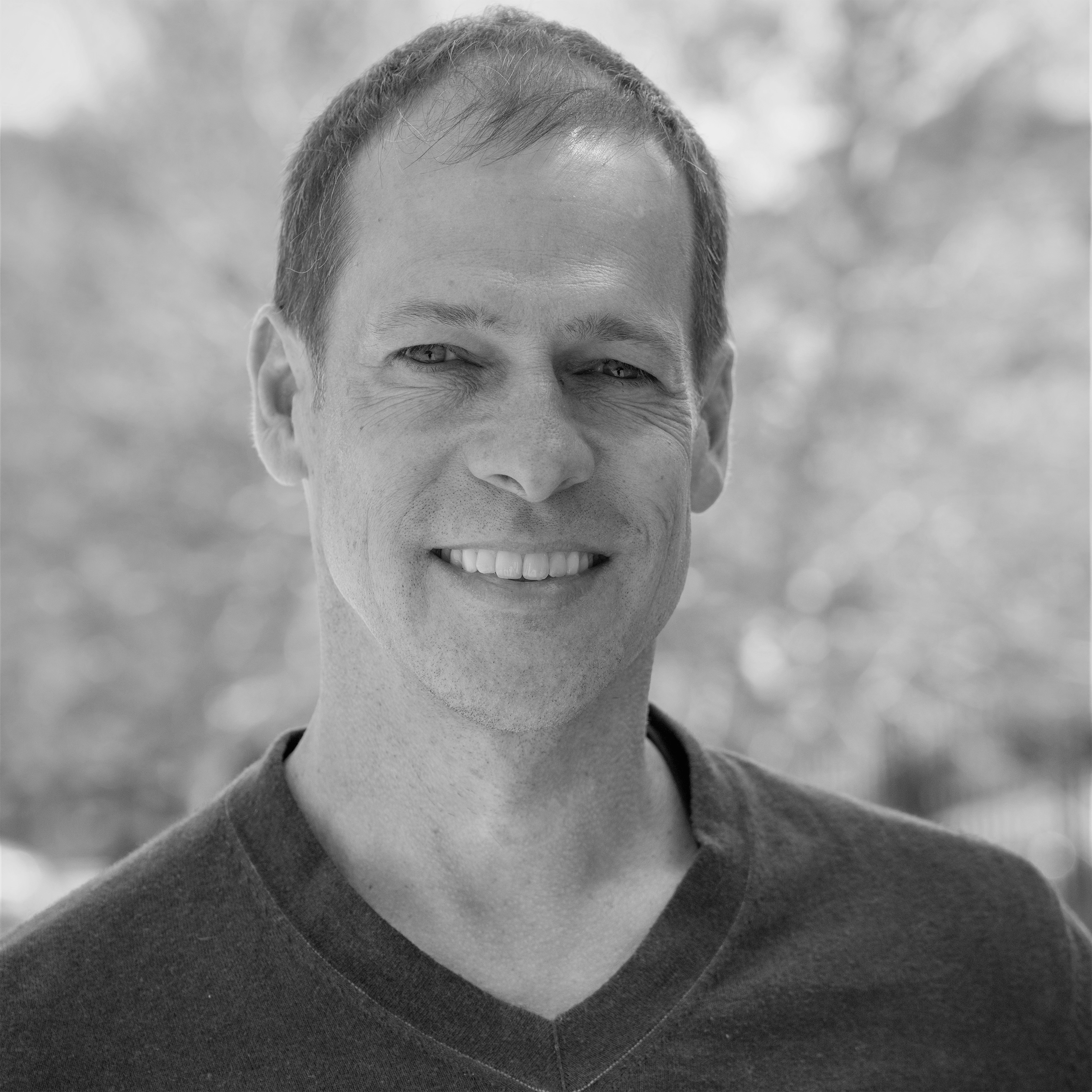 The Future of Talent Acquisition with Ben Clark