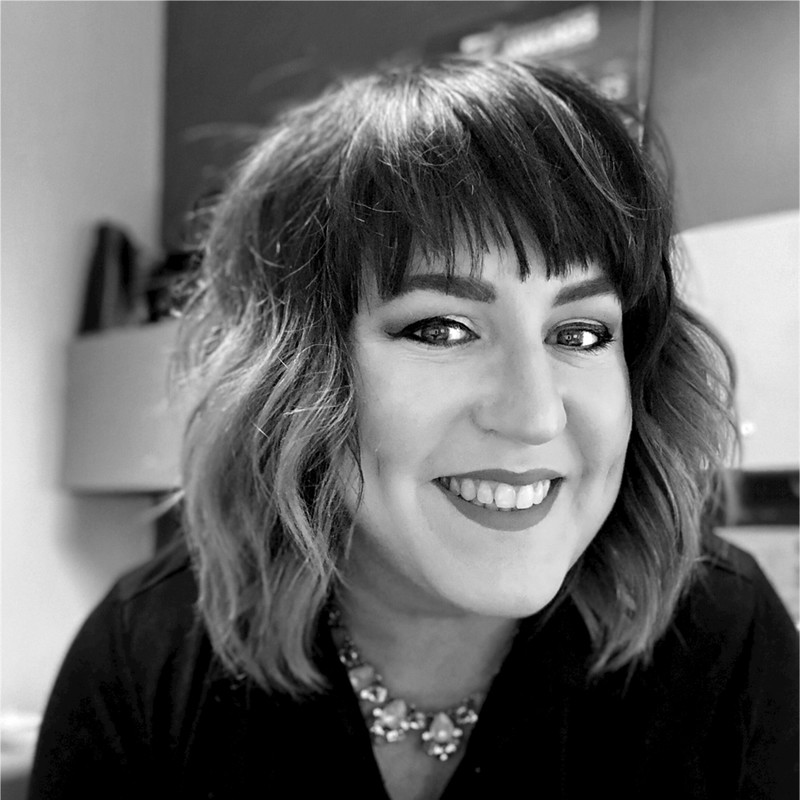 Selling a City with Jenn Schaal
