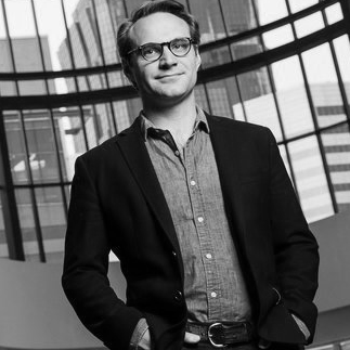 The Future of UX Education with McLean Donnelly