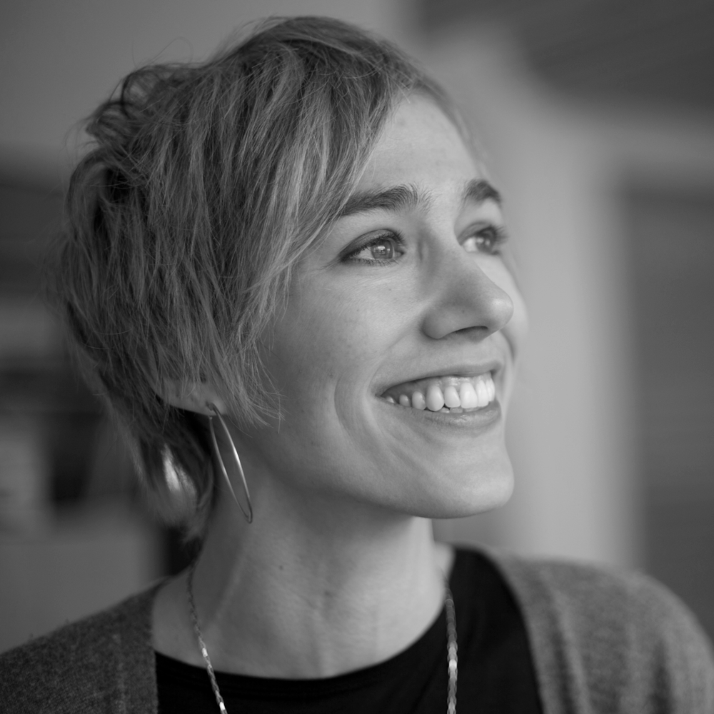 Design Sprints with Jackie Colburn