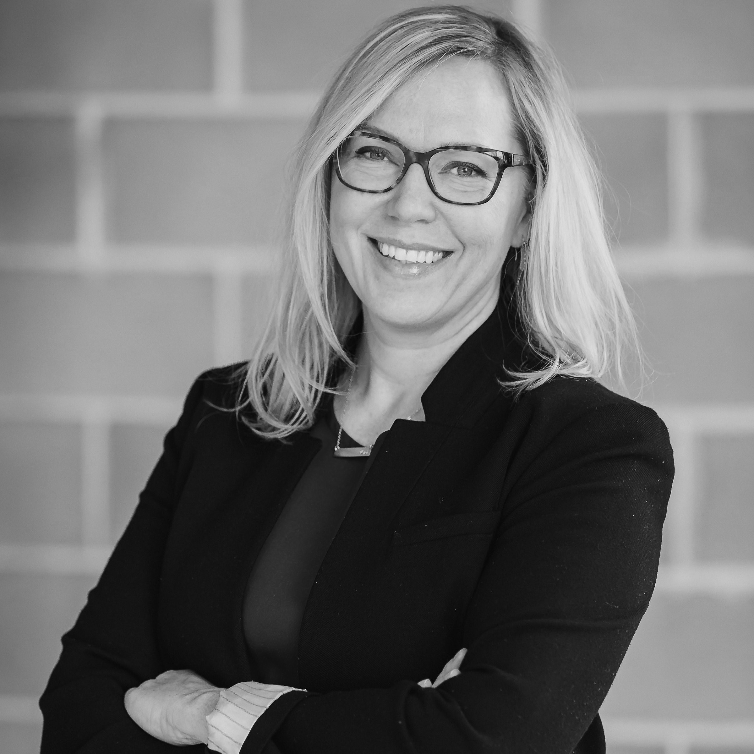 Storytelling in Innovation with Leilani Bloomquist