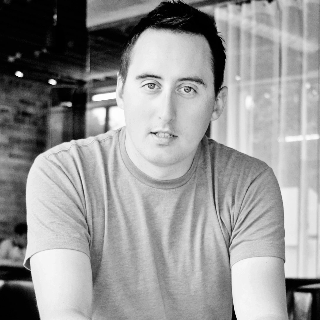 What Makes a Great Designer with Peter Petrulo