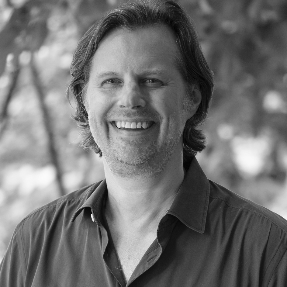 Culture of Experimentation with David Carnes
