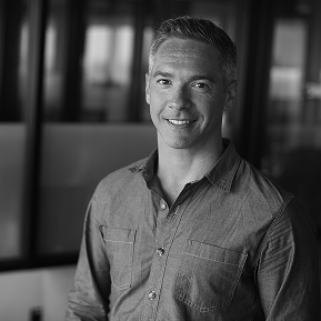 Veteran Entrepreneurship with Marcus Bolen