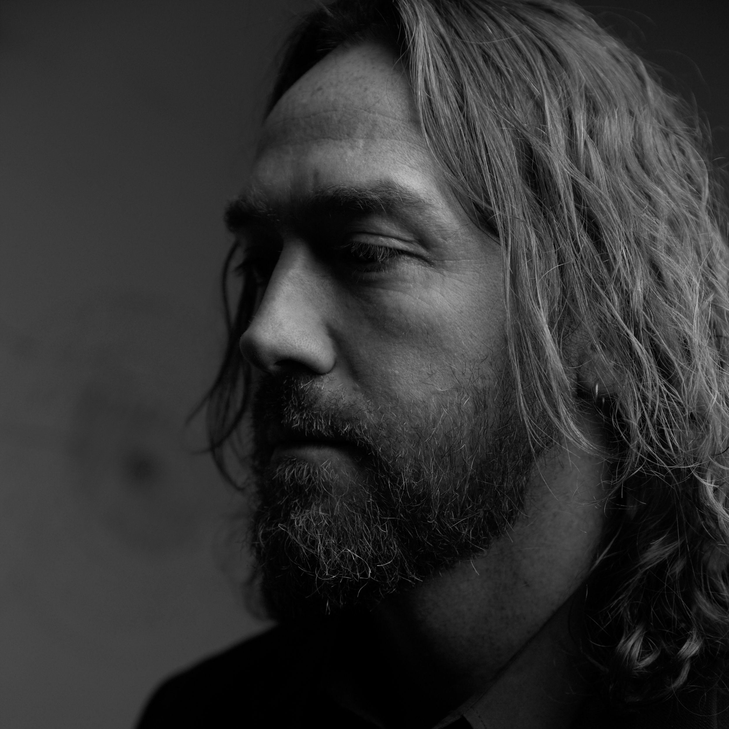 The Future of E-Commerce with Darin Lynch