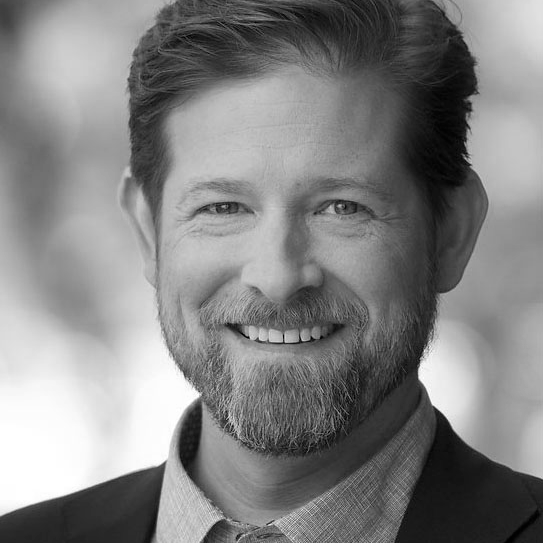 Unpopular Opinions About Innovation with Grant Wood
