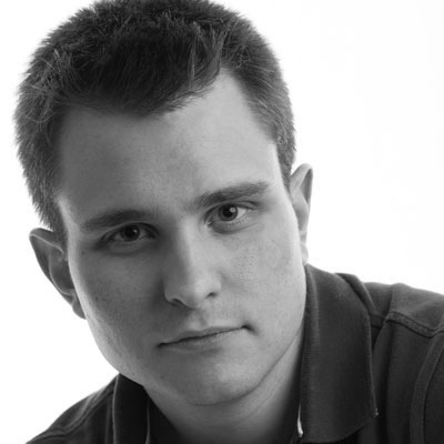 The Security of Connected Things with BJ Yurkovich