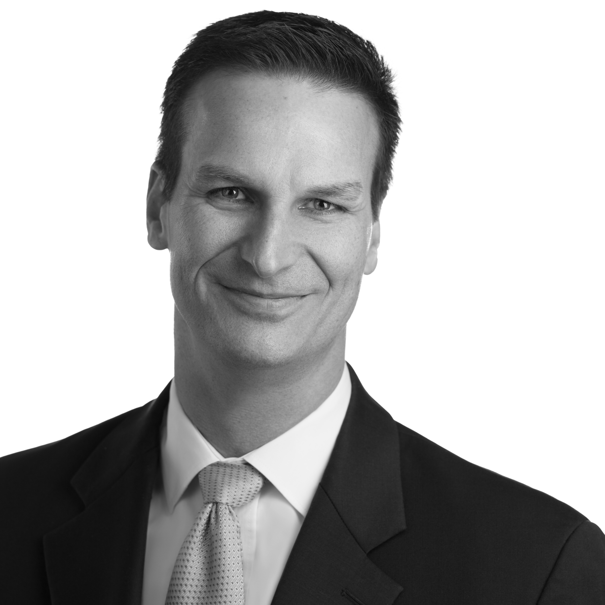The Business of CX with Shannon Gronemeyer