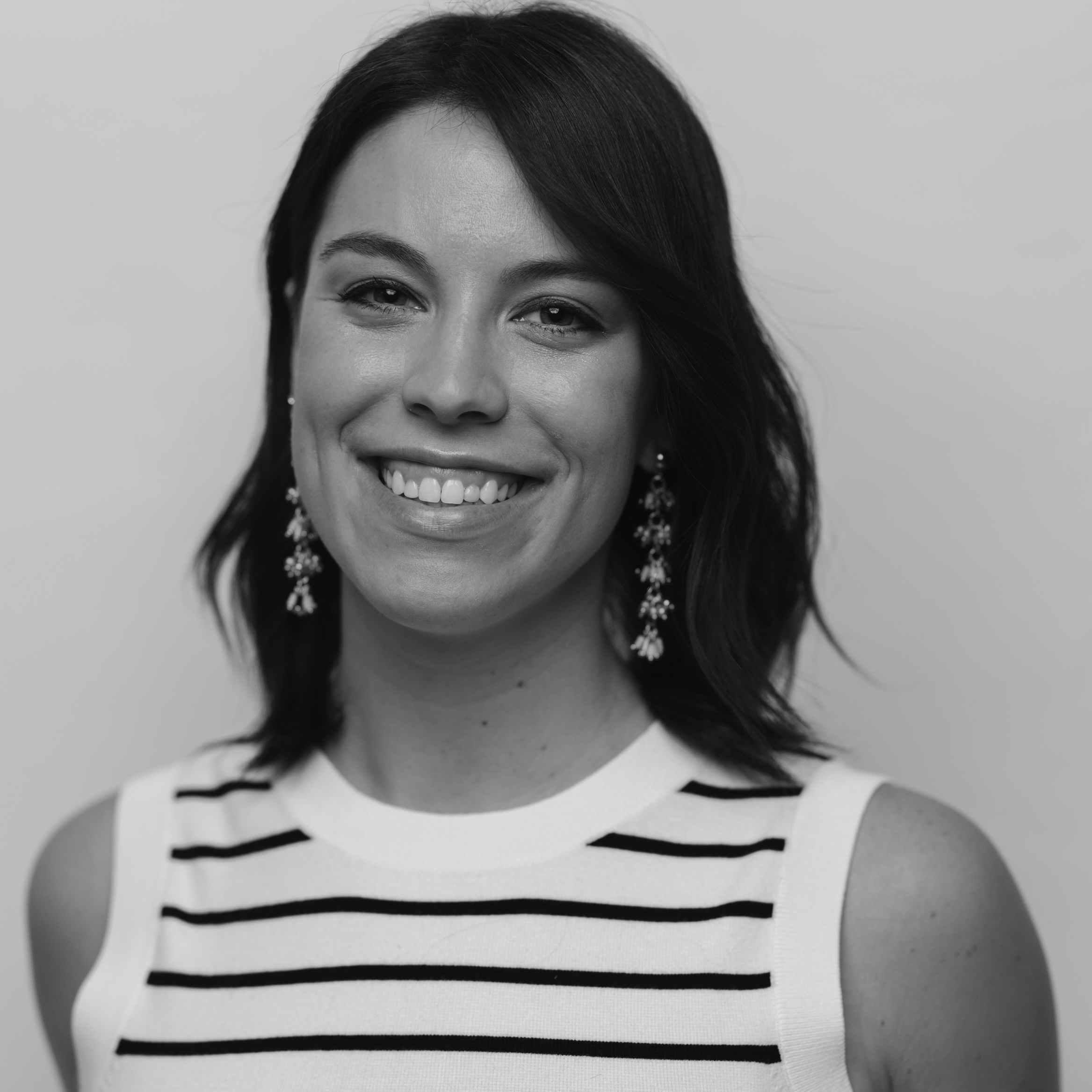 The Passion Economy with Emily Pritchard