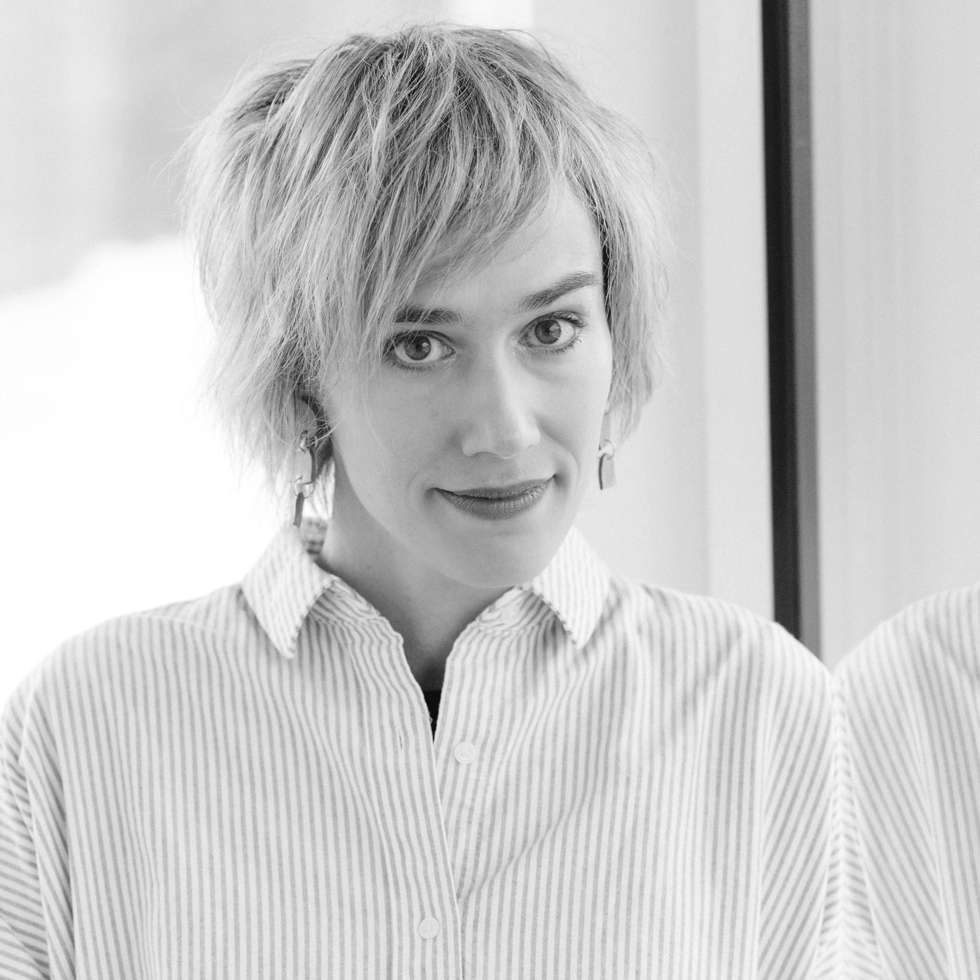 Managing Remote Design Sprints with Jackie Colburn