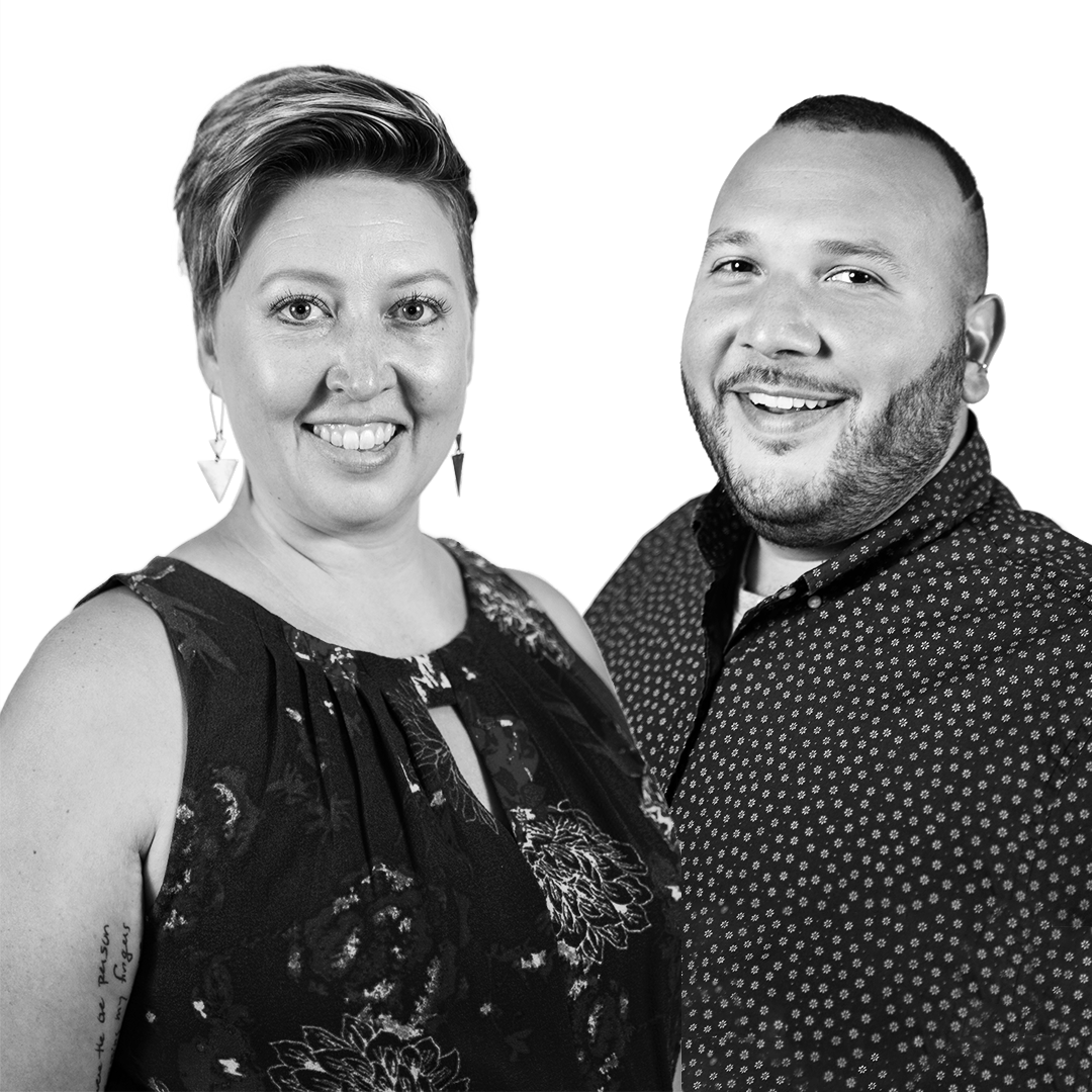 Creating Leadership Breakthroughs with Team Dynamics