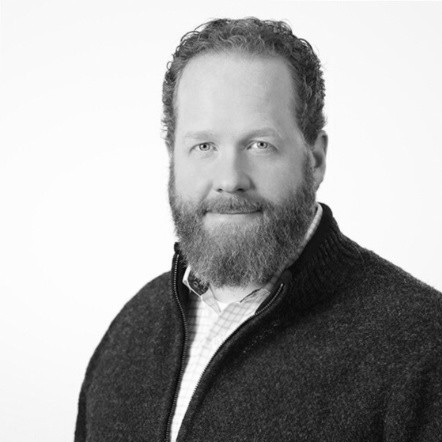 Staying Safe Online with Michael Kennedy