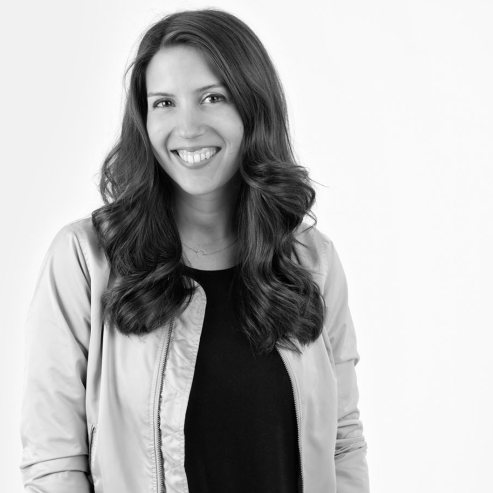 Branding and Culture with Becky Lang