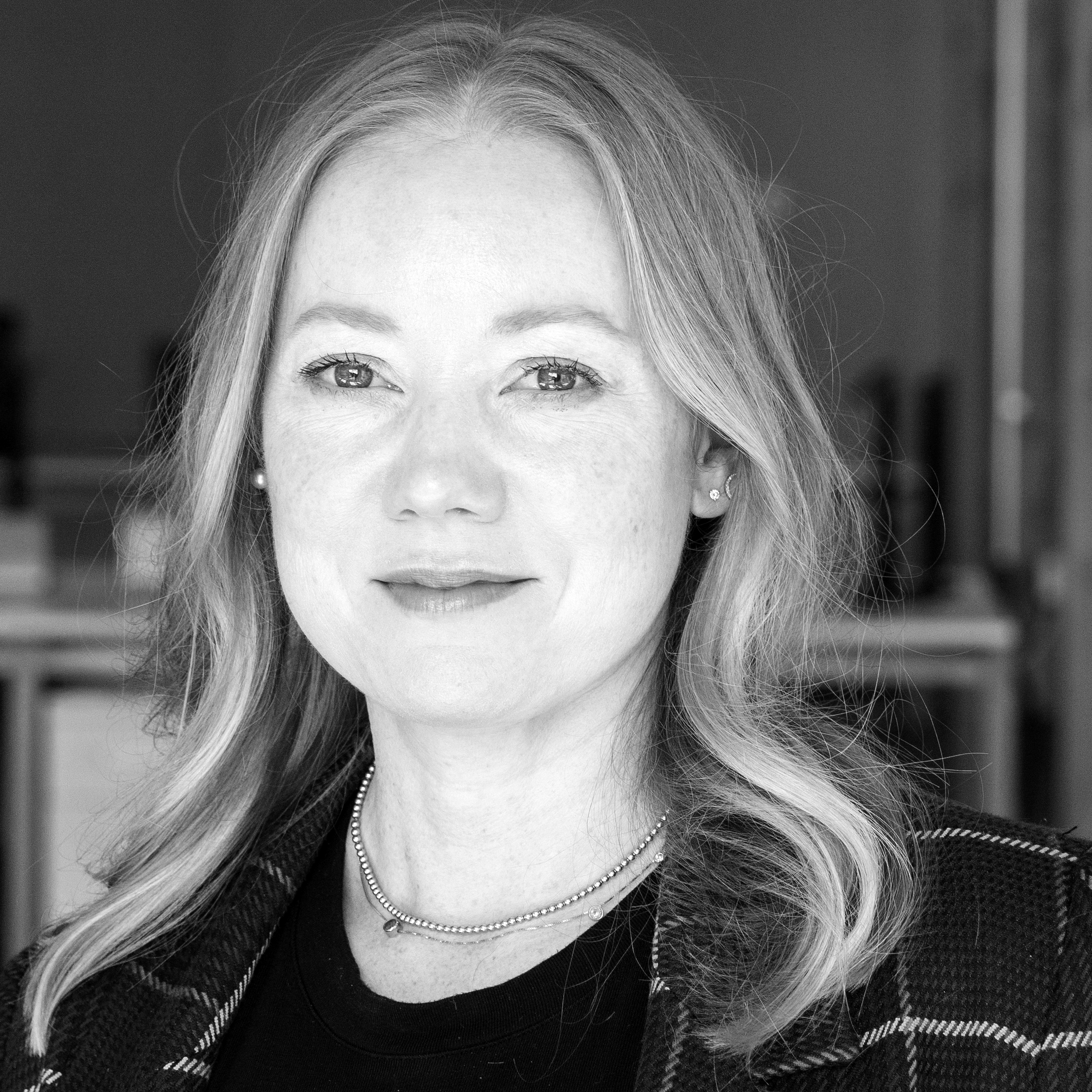 Balancing Teams and Technology with Catherine Murphy