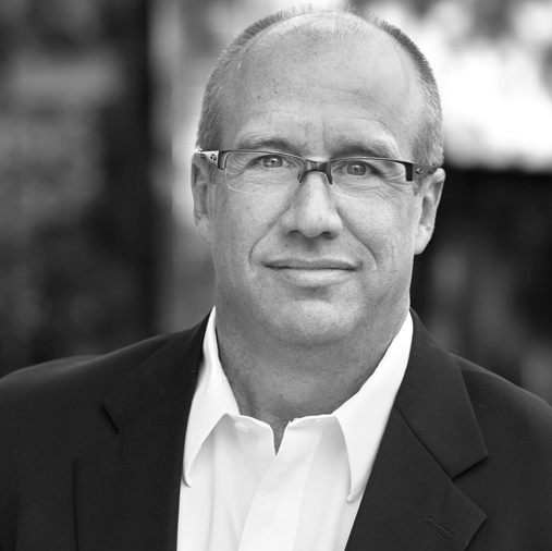 Reimagining the Healthcare Supply Chain with John Freund