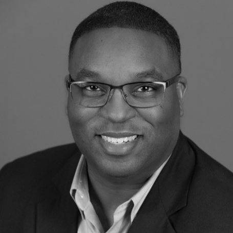 Create Impact in Diversity, Equity, and Inclusion with David Edgerton