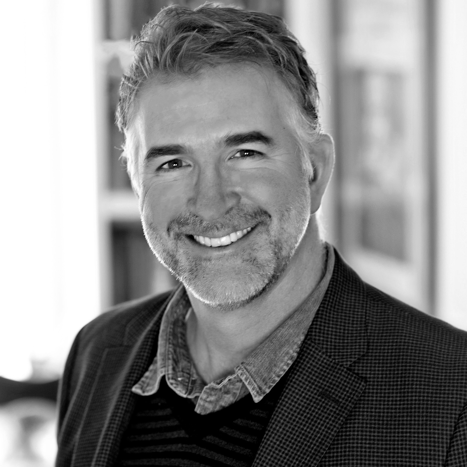 Navigating Product Politics with Jason Scherschligt