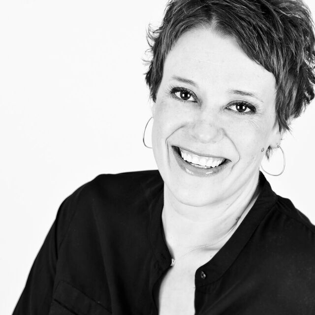 Product Management is Negotiation with Jen Swanson