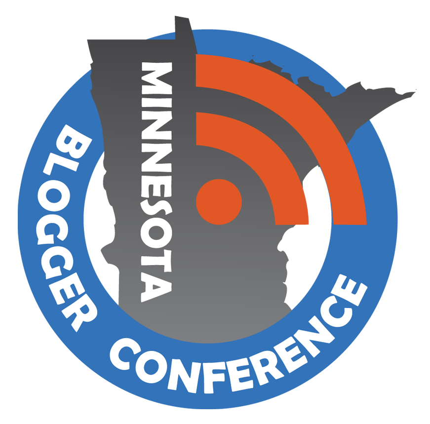 MN Blogger Conference