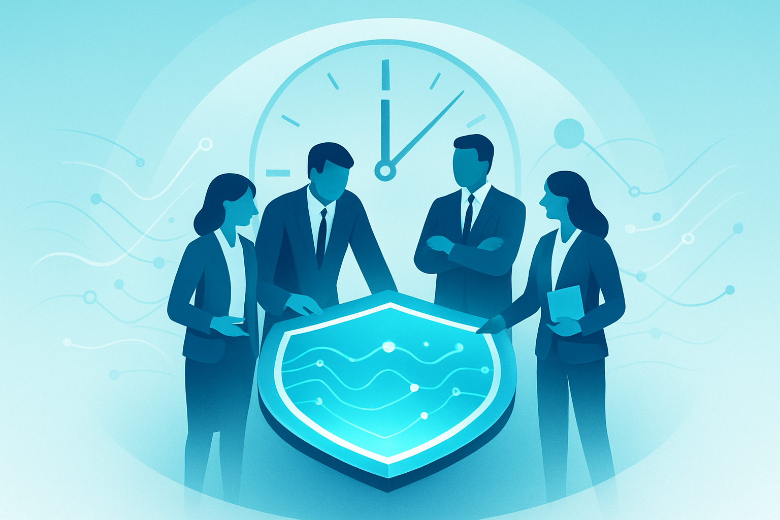 Crisis Communication and Crisis Management: Response Playbook