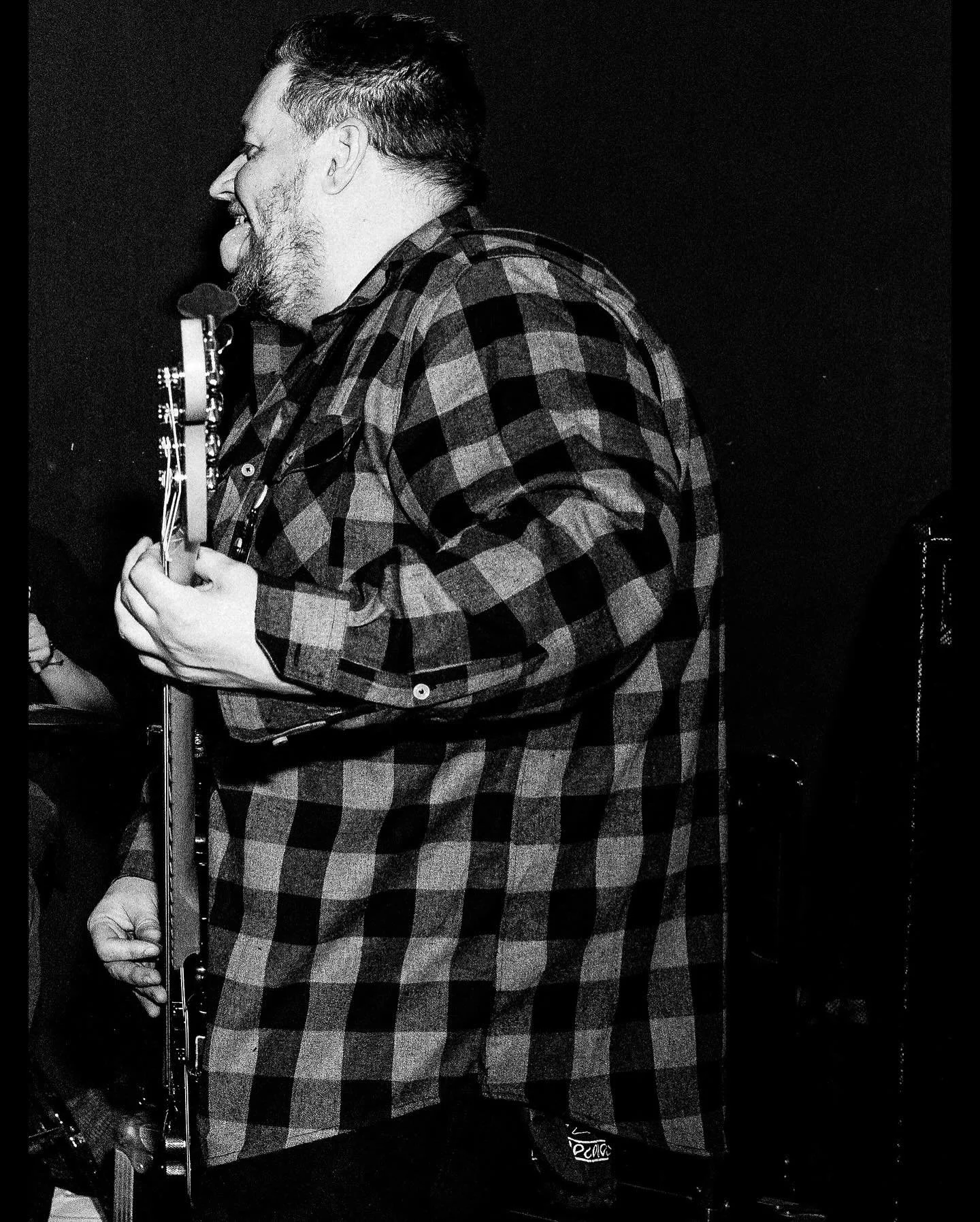 Check us out and stay up to date on our website - www.iodband.com❗️