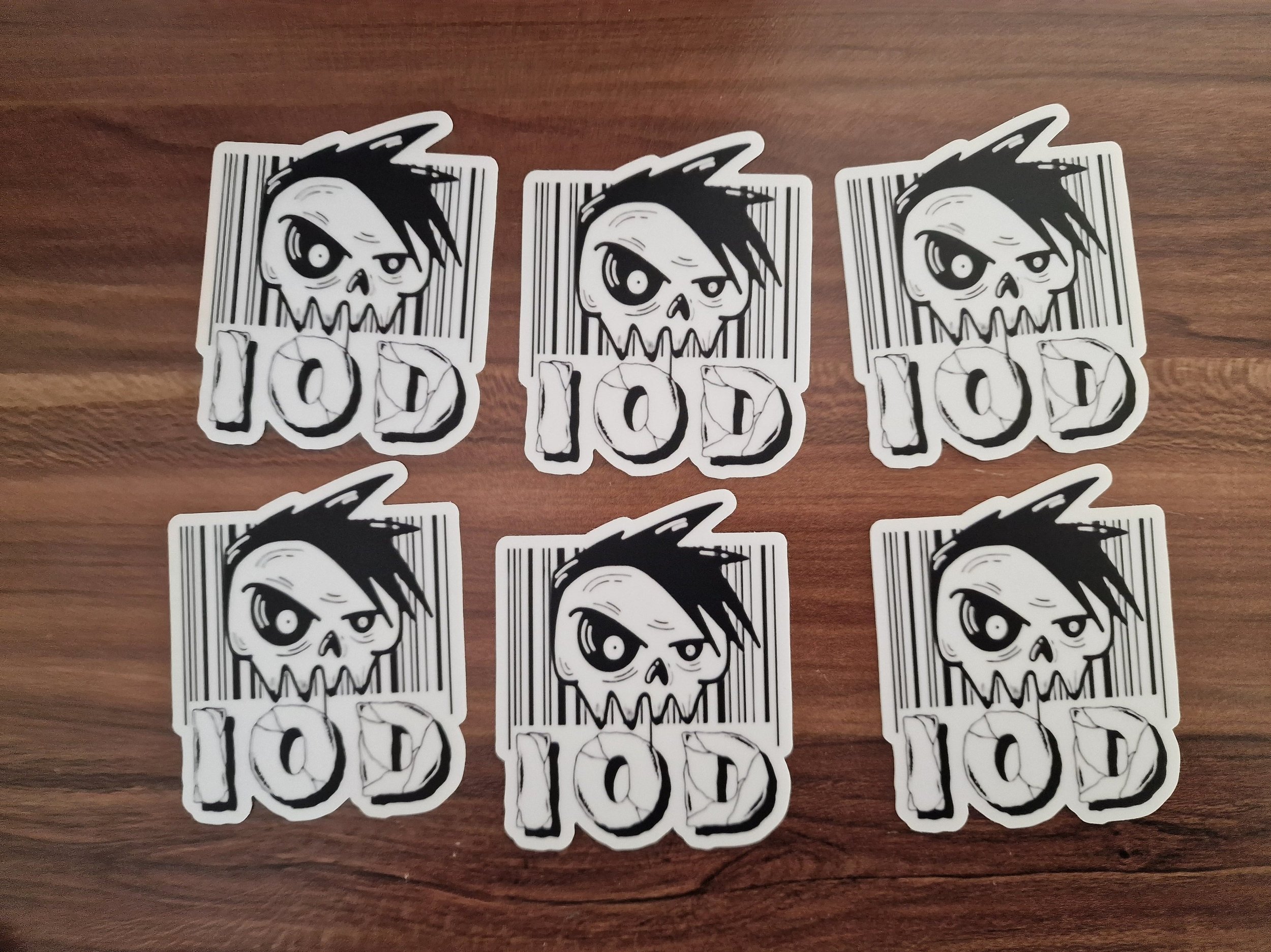 IOD+Stickers.jpg