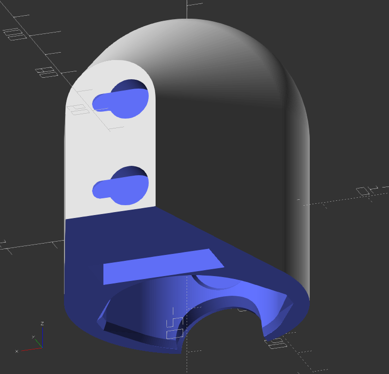 2020-09-04 14_23_47-DysonToolHolder 02.scad_ - OpenSCAD.png