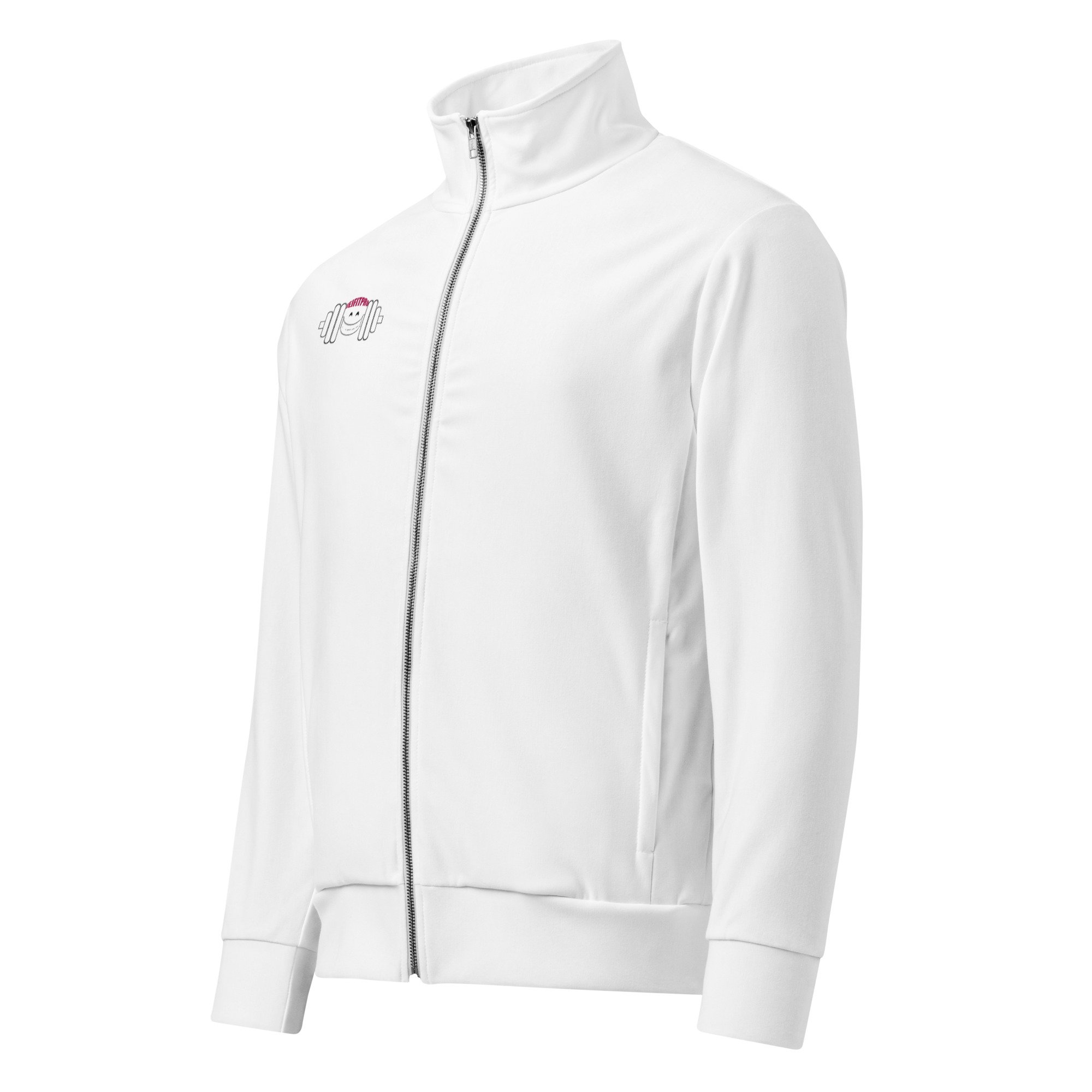 all-over-print-recycled-unisex-track-jacket-white-left-front-67867259af562.jpg