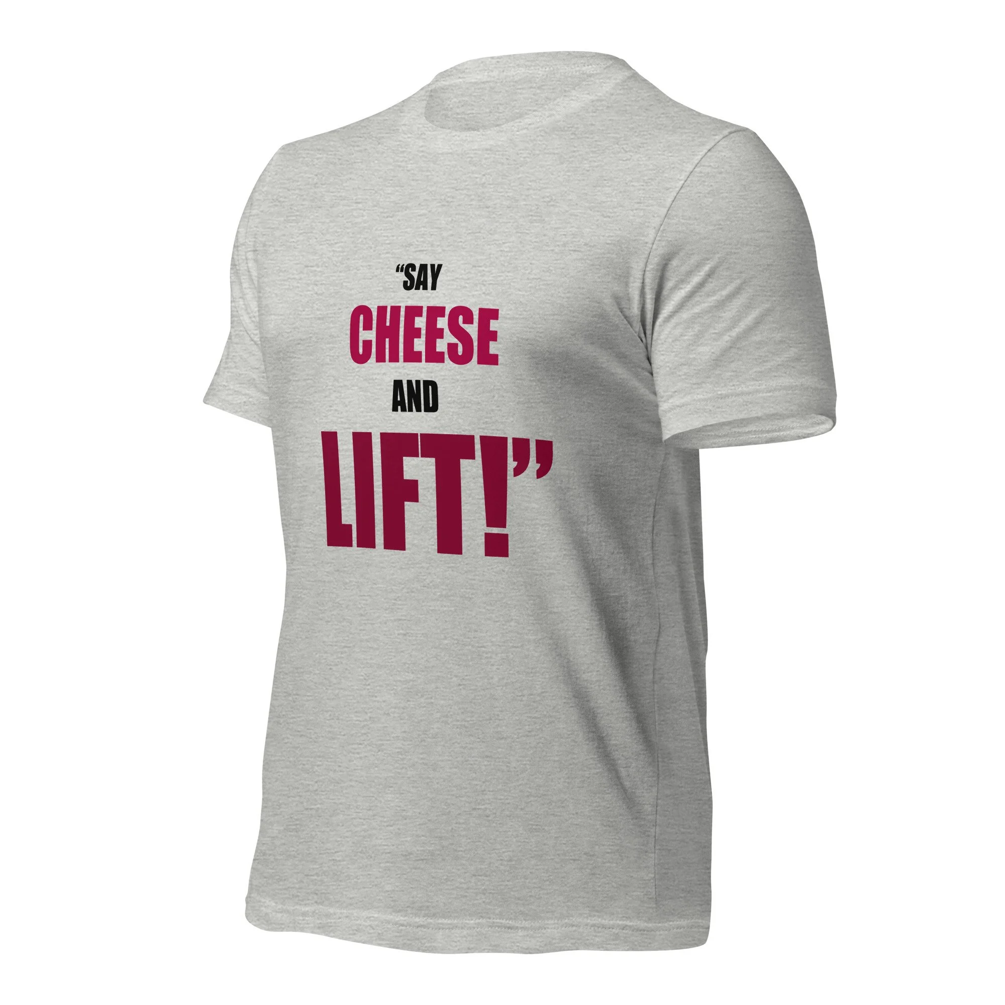 unisex-staple-t-shirt-athletic-heather-left-front-678e68a8ef95f.jpg