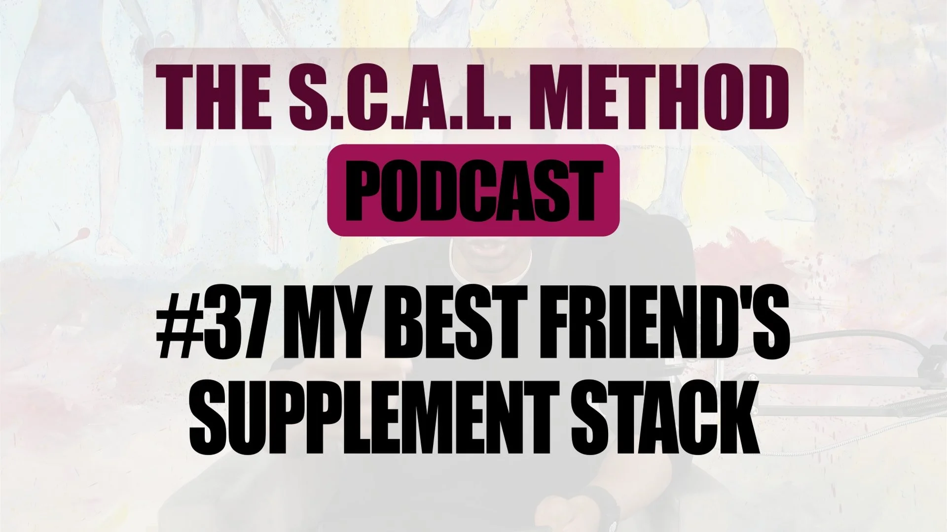 Episode 37