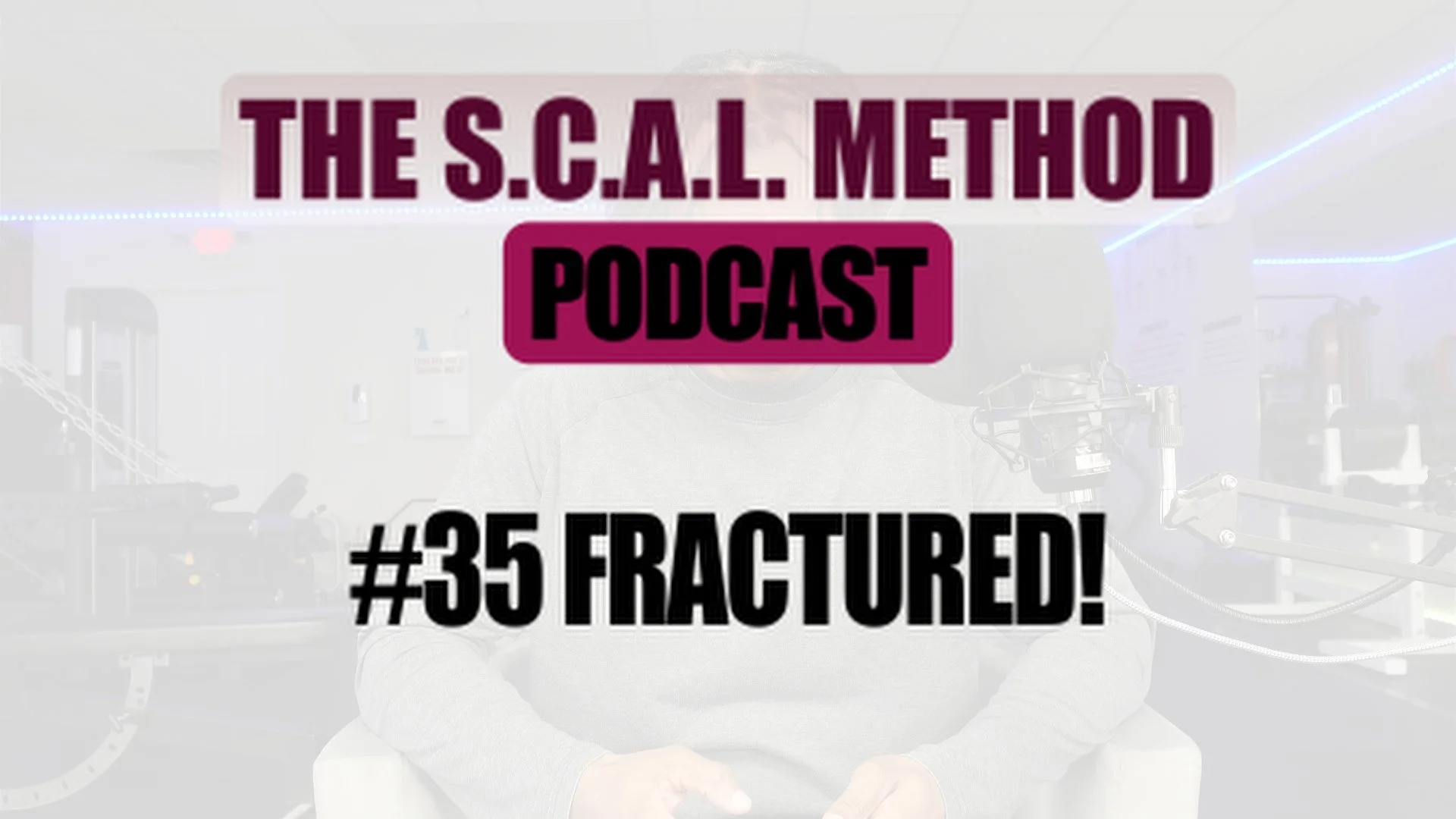 Episode 35