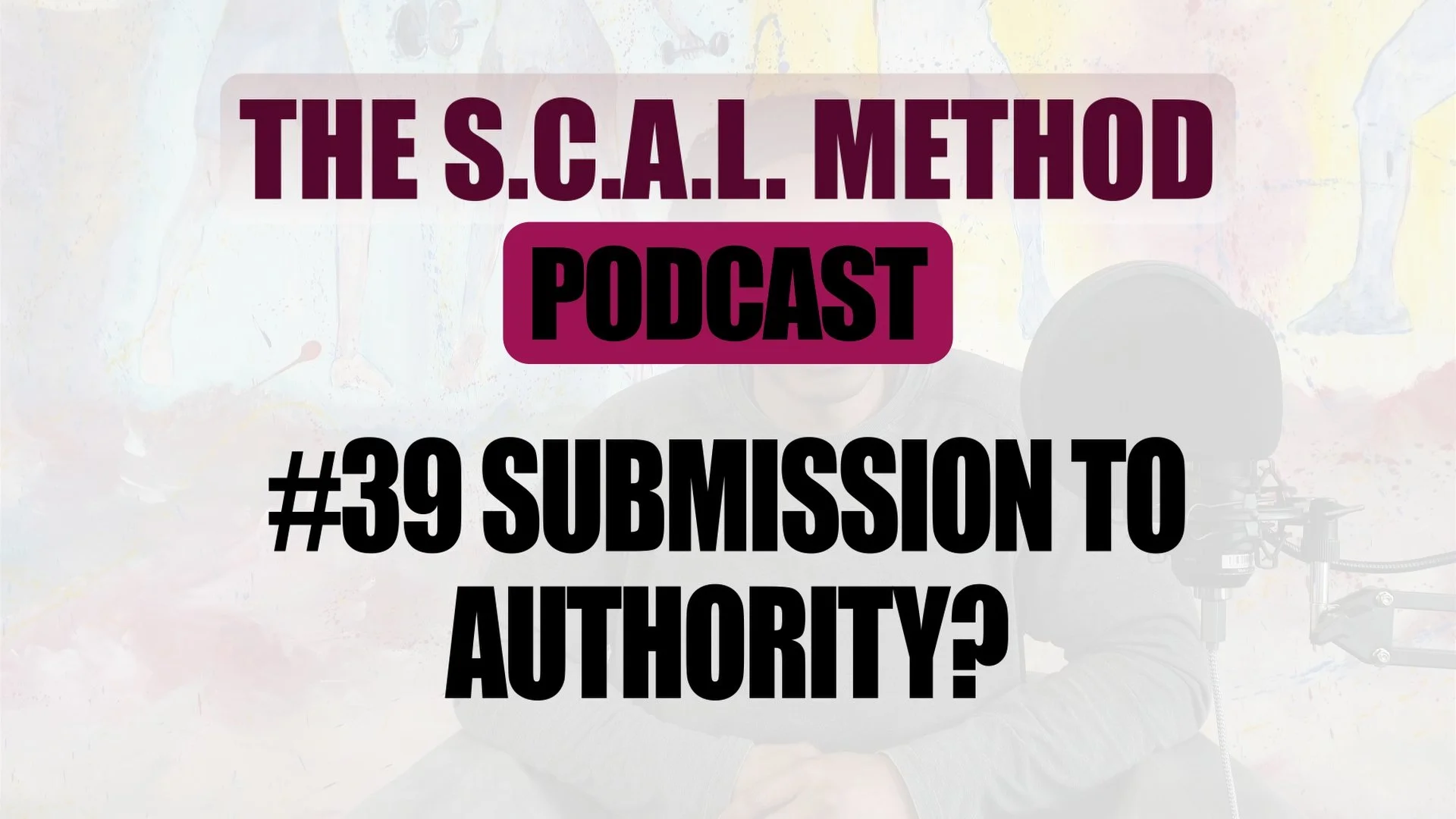 Episode 39
