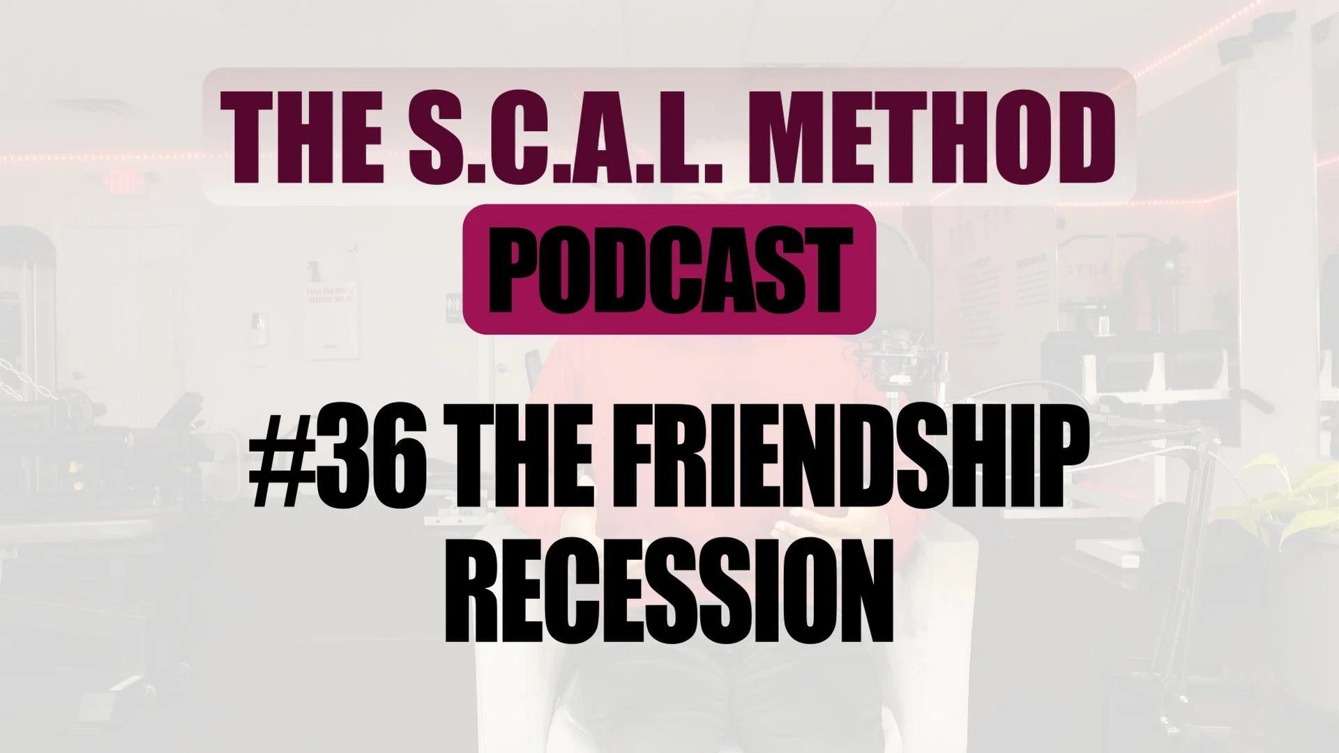 Episode 36