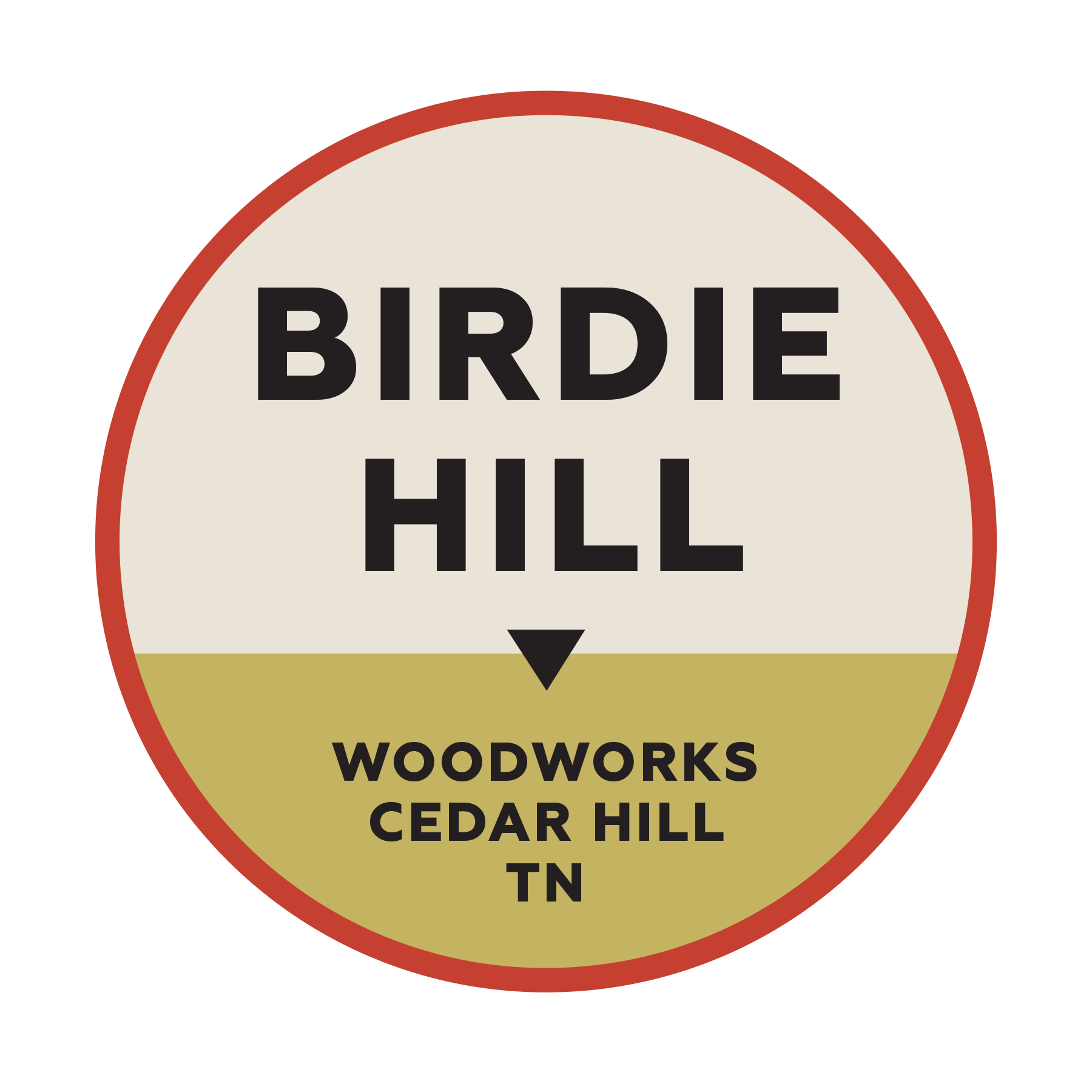 Birdie Hill Main Logo.png