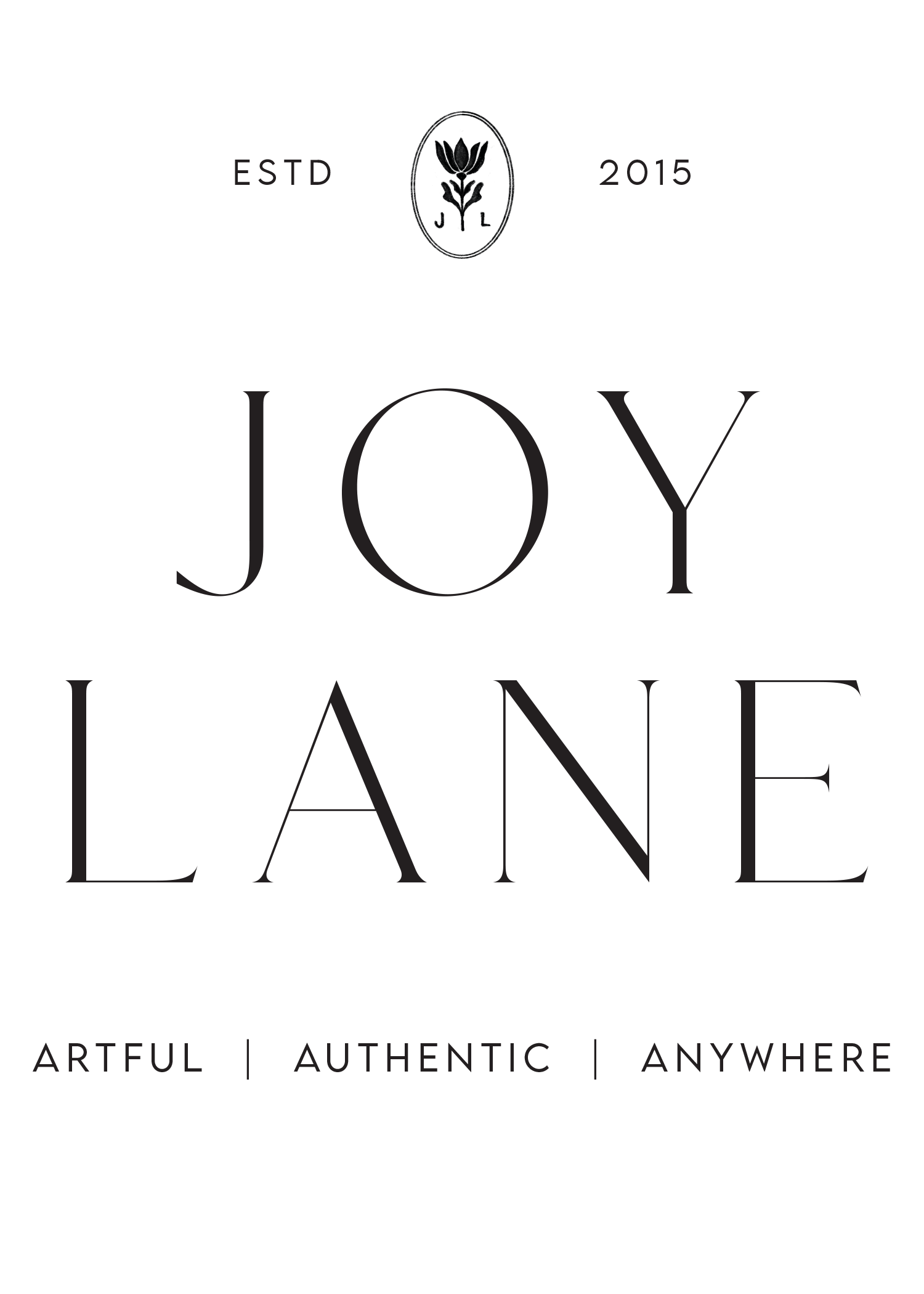 joylaneverticaltextlogoblack.png