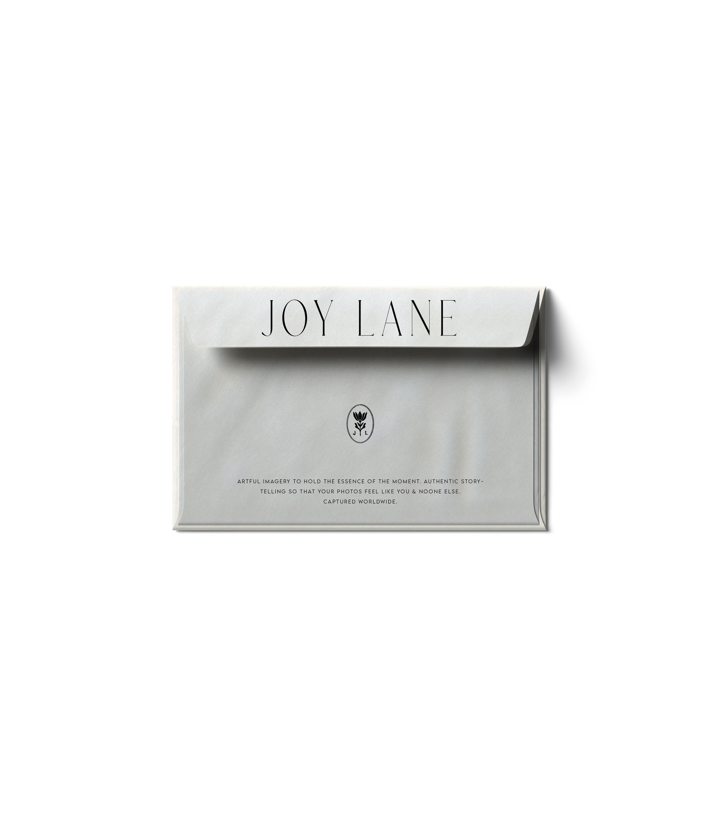 JOYLANE ENVELOPE.png